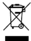 Be Quiet! Straight Power E7 550W - ACCESORIOS - 1