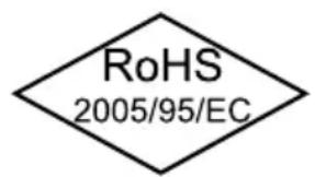 Be Quiet! Straight Power E7 550W - INDICAZIONI PER LO SMALTIMENTO - 2