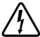 Be Quiet! Straight Power E7 450W - ADVERTENCIAS E INDICACIONES DE SEGURIDAD - 1