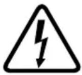 Be Quiet! Straight Power E7 450W - AVVISI E INDICAZIONI DI SICUREZZA - 1