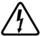 Be Quiet! Straight Power E7 450W - OSTRZEŻENIA I WSKAZÓWKI DOTYCZĄCE BEZPIECZEŃSTWA - 1