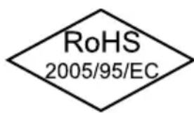 Be Quiet! Straight Power E7 400W - ACCESORIOS - 2