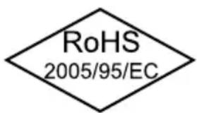 Be Quiet! Straight Power E7 480W - ACCESORIOS - 2