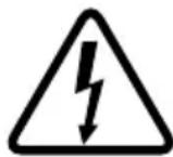 Be Quiet! Straight Power E7 480W - ADVERTENCIAS E INDICACIONES DE SEGURIDAD - 1