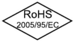 Be Quiet! Straight Power E7 480W - CONSIGNES POUR LA GESTION DES DÉCHETS - 2