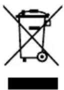 Be Quiet! Straight Power E7 500W - YKA3AHN NO YTNAN3AUHN - 1