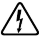 Be Quiet! Straight Power E7 600W - AVVISI E INDICAZIONI DI SICUREZZA - 1