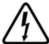 Be Quiet! Straight Power E7 680W - WARNINGEN UND SICHERHEITSHINWEISE - 1