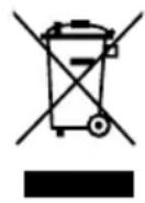 Be Quiet! Straight Power E7 700W - ENTSORGUNGSHINWEISE - 1