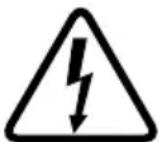 Be Quiet! Straight Power E7 700W - OSTRZEŽENIA I WSKAZÖWKI DOTYCZYCE BEZPIECZENSTWA - 1