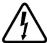 Be Quiet! Straight Power E7 700W - ADVERTENCIAS E INDICACIONES DE SEGURIDAD - 1