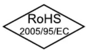 Be Quiet! Straight Power E7 700W - YKA3AHN NO YTNAN3AUHN - 2