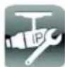AXIS T8412 - Configurazione - IP - 3