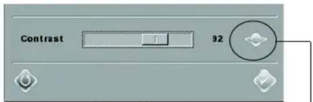 AXIS T8412 - AV-Konfiguration - 1