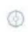 AXIS T8412 - Indicatori LED - 1