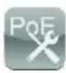 AXIS T8412 - Telecamere PTZ - 10
