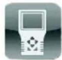 AXIS T8412 - File management - 2