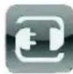 AXIS T8412 - IP Camera - 2