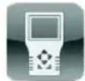 AXIS T8412 - Gestion des fichiers - 2