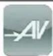 AXIS T8412 - Configure Root Password - 2