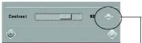 AXIS T8412 - Configuration - AV - 1