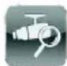 AXIS T8412 - Conectar - 1