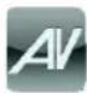 AXIS T8412 - Konfiguration - IP-Kamera - 2