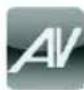 AXIS T8412 - Setup - IP camera - 2