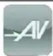 AXIS T8412 - Configurazione della password tente root - 2