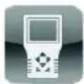 AXIS T8412 - Gestione file - 2
