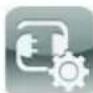 AXIS T8412 - - Connessione IP - 1