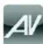 AXIS T8412 - Configurazione - Telecamera IP - 2