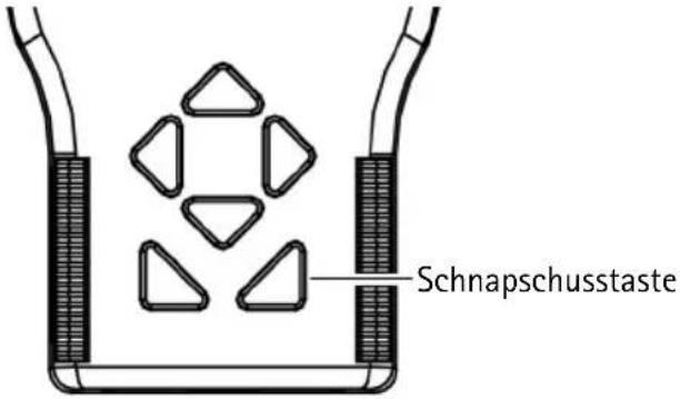 AXIS T8412 - Schnappschussfunktion - 1