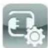 AXIS T8412 - Importante! - 2