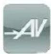 AXIS T8412 - Root-Kennwort konfigurieren - 2