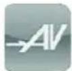 AXIS T8412 - Configurar contraseña root - 2