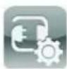 AXIS T8412 - Setup - IP - 2