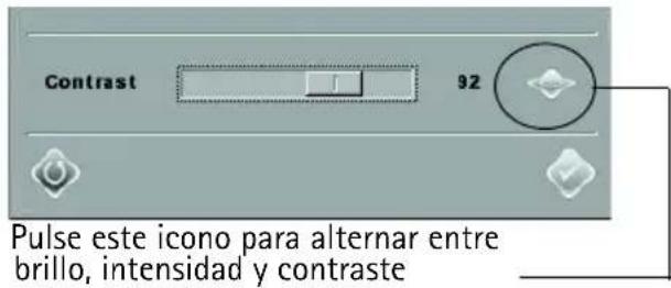 AXIS T8412 - Configuración - AV - 1