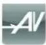 AXIS T8412 - Menus - Main menu - 7