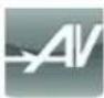 AXIS T8412 - Telecamere PTZ - 7