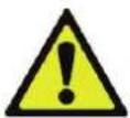 ATLANTIS-LAND NetFly USB 54 - Authentication and Security - 2