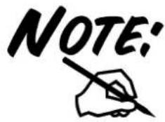 ATLANTIS-LAND NetFly USB 54 - Introduzione - 1