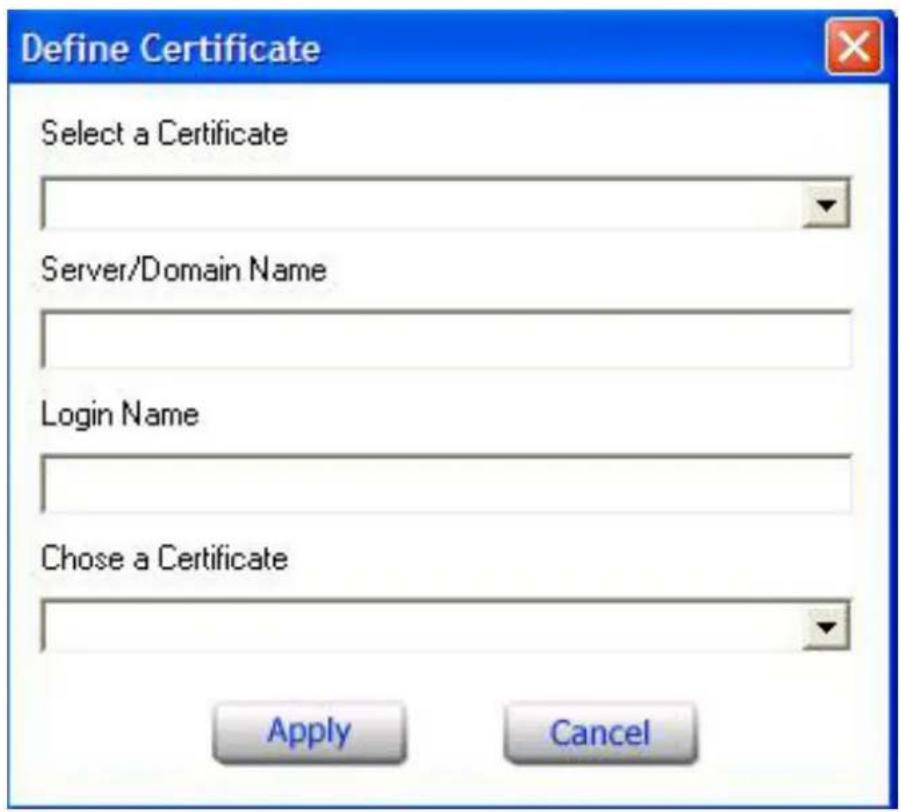 ATLANTIS-LAND NetFly U 108 - Default Key (Key 1 ~ Key 4): - 1