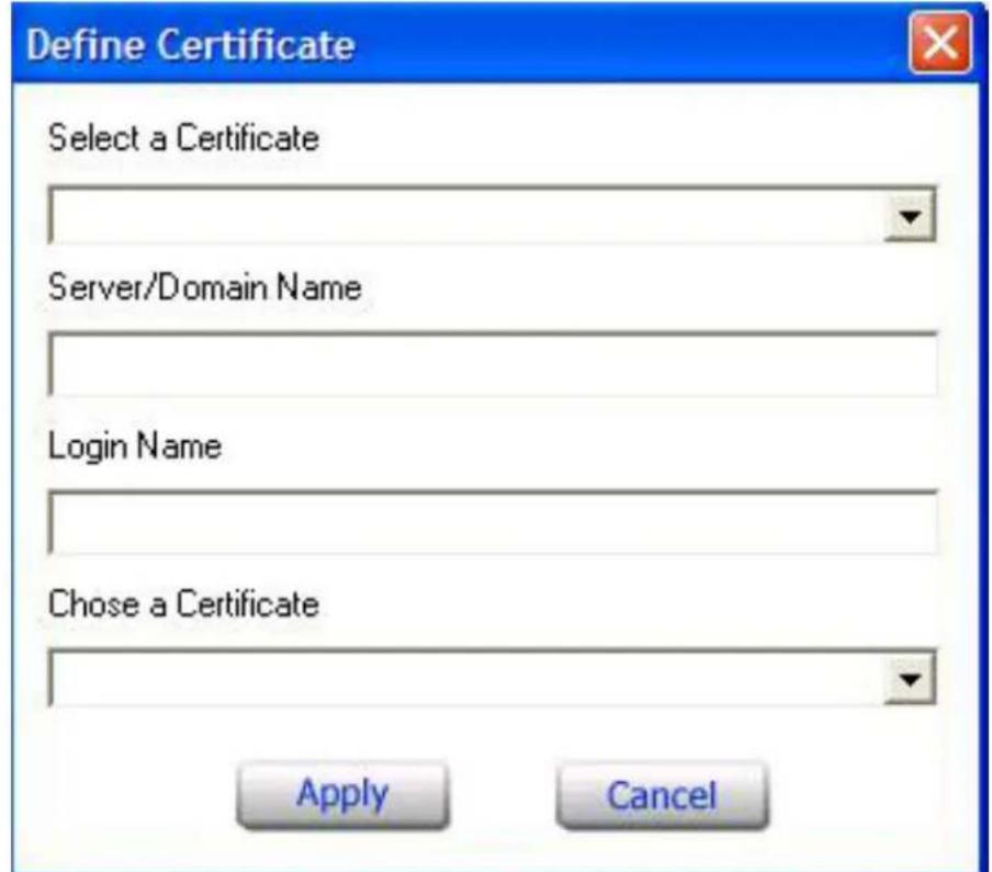 ATLANTIS-LAND NetFly U 108 - Key Length, Key Format and WEP Key: - 2