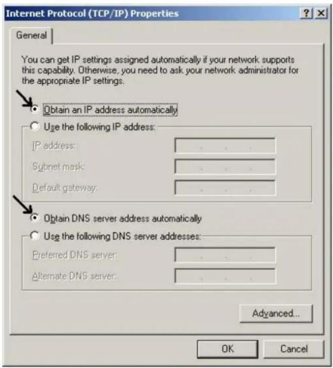 ATLANTIS-LAND NetFlyAP1P - Windows NT4.0 - 3