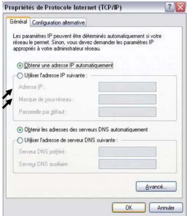 ATLANTIS-LAND NetFlyAP1P - Windows NT4.0 - 4
