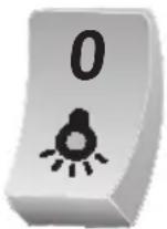 BALAY 3BT737 B - Eclairage: - 1