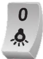 BALAY 3BT737 B - Beleuchtung: - 1