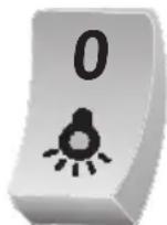 BALAY 3BT737 N - Beleuchtung: - 1