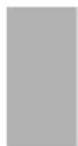 BALAY 3BT737 N - Eclairage: - 2
